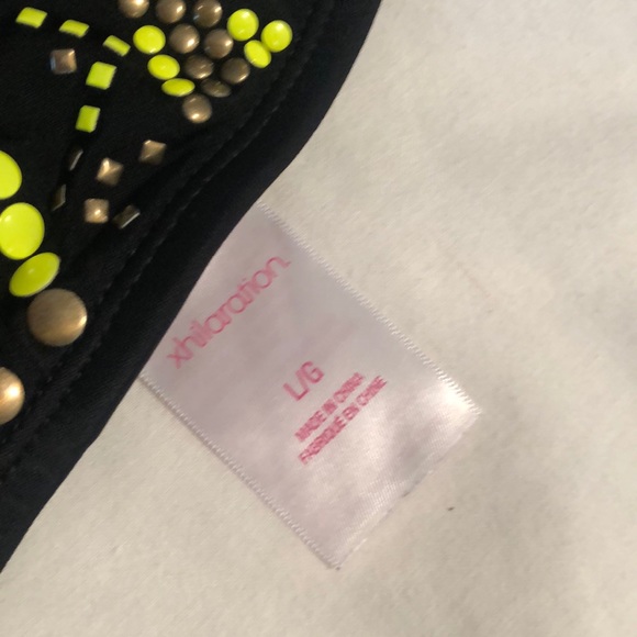 Bathing suit - Picture 3 of 4